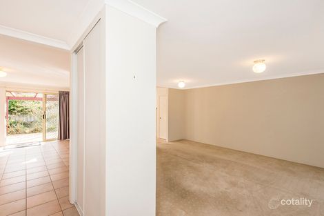 Property photo of 3A Ballina Place Waikiki WA 6169