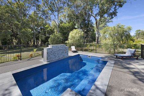 Property photo of 19 Egret Lane Moore Park Beach QLD 4670