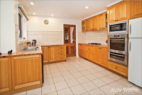 Property photo of 15 Maldon Court Wheelers Hill VIC 3150