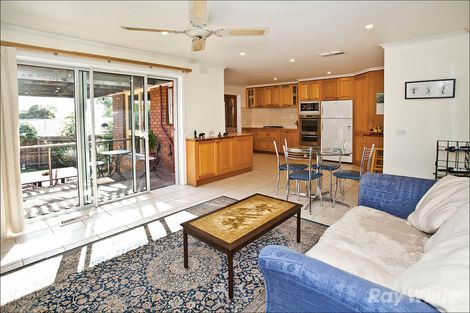Property photo of 15 Maldon Court Wheelers Hill VIC 3150