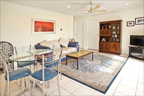 Property photo of 15 Maldon Court Wheelers Hill VIC 3150