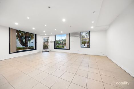 2a Stafford St, Stanmore, NSW 2048