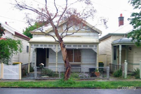 56 Ofarrell St, Yarraville, VIC 3013