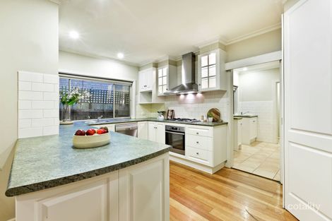 Property photo of 364 St Helena Road Eltham North VIC 3095