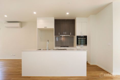 Property photo of 2/17 Colac Grove Belmont VIC 3216