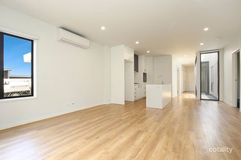 Property photo of 2/17 Colac Grove Belmont VIC 3216