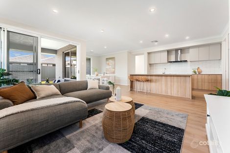 Property photo of 7 Teofilo Street Angle Vale SA 5117