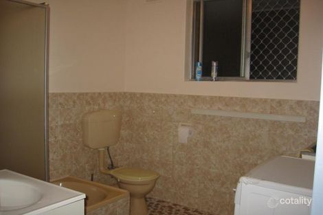 Property photo of 4/21 McDiarmid Avenue Pasadena SA 5042