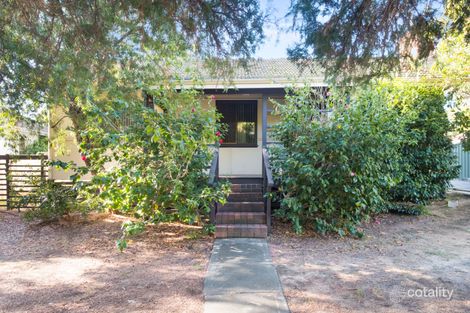 9 Wangalla Pl, Koongamia, WA 6056