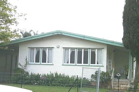 Property photo of 10 Glenview Street Acacia Ridge QLD 4110