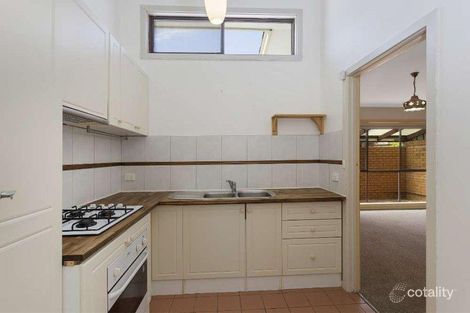 Property photo of 3/610 Prune Street Springdale Heights NSW 2641