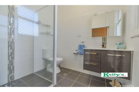 Property photo of 8 Dilley Street West Tamworth NSW 2340