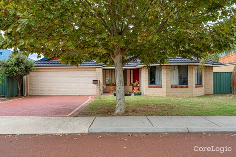 Property photo of 9 Bendee Drive Atwell WA 6164