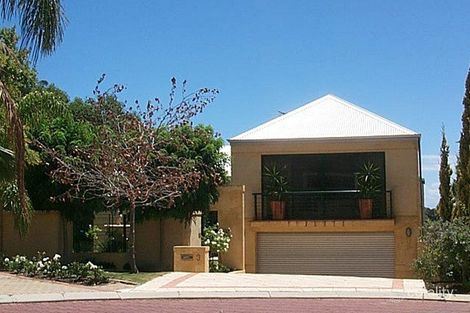 3 Tara Vsta, West Leederville, WA 6007