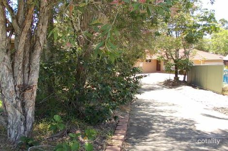 Property photo of 1/12 Goldwyn Way Oxenford QLD 4210