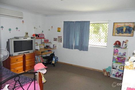 Property photo of 100 Buderim Street Battery Hill QLD 4551