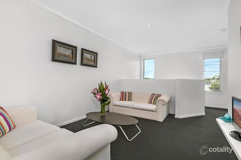 Property photo of 2/45 Broadwater Avenue Maroochydore QLD 4558