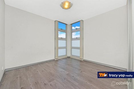 Property photo of 58/3 Railway Parade Burwood NSW 2134