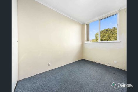 Property photo of 12/402 Nepean Highway Frankston VIC 3199