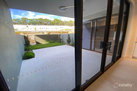 512/6 Sedgeland Dr, Noosa Heads, QLD 4567