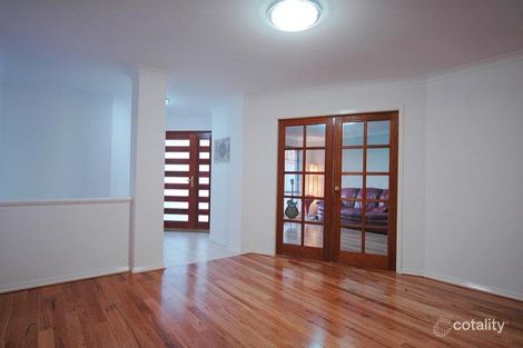 Property photo of 6 Langbank Close Kinross WA 6028