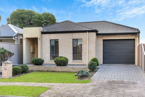 24 Mcculloch Ave, Klemzig, SA 5087