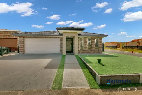 23 Penrose Prom, Tarneit, VIC 3029