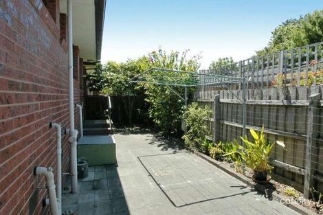 Property photo of 3/88 McDonald Street Mordialloc VIC 3195