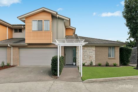 4/5 Stonebridge Dr, Cessnock, NSW 2325