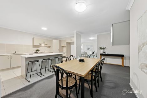Property photo of 4/5 Stonebridge Drive Cessnock NSW 2325
