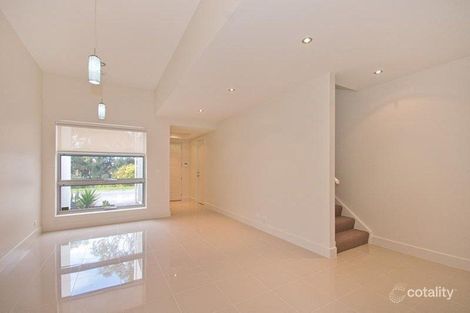 1c Napier Dr, Grange, SA 5022