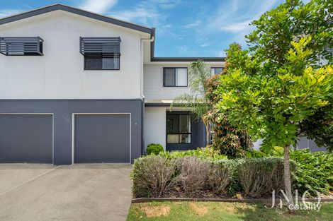 8/11 Elsie St, Bannockburn, QLD 4207