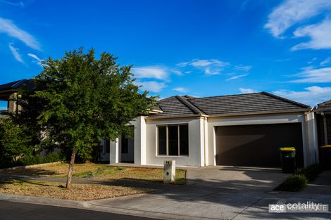 Property photo of 38 Simonson Way Williams Landing VIC 3027
