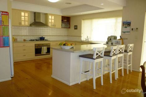 Property photo of 75 McMillan Drive Dalyellup WA 6230