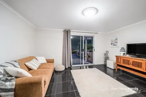 Property photo of 16 Old Mill Lane Flaxton QLD 4560