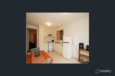 Property photo of 20 Bamburgh Street Jacana VIC 3047