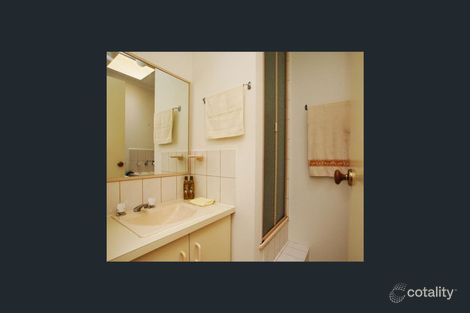 Property photo of 20 Bamburgh Street Jacana VIC 3047