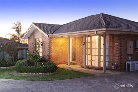 Property photo of 7/3 Pellita Way Langwarrin VIC 3910