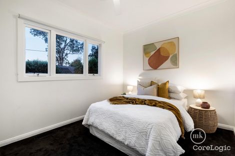 Property photo of 1/4 Box Road Briar Hill VIC 3088