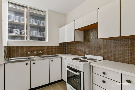 Property photo of 11/9 Clement Street Rushcutters Bay NSW 2011