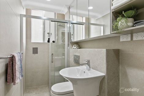 Property photo of 11/9 Clement Street Rushcutters Bay NSW 2011