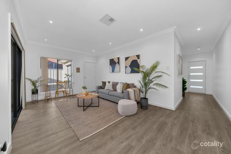 Property photo of 24 McCulloch Avenue Klemzig SA 5087