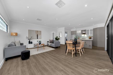 Property photo of 24 McCulloch Avenue Klemzig SA 5087