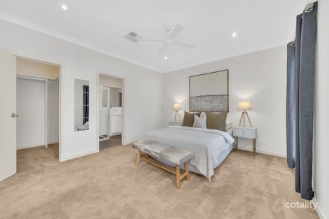 Property photo of 24 McCulloch Avenue Klemzig SA 5087