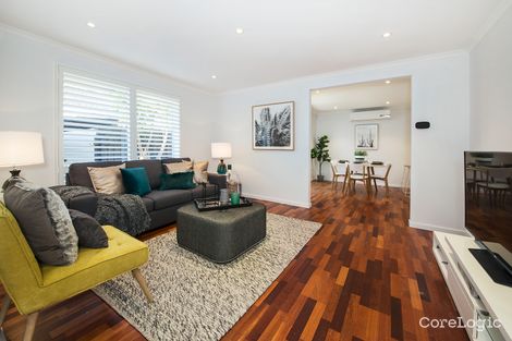 Property photo of 11 Lord Street Caulfield East VIC 3145