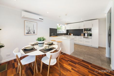 Property photo of 11 Lord Street Caulfield East VIC 3145
