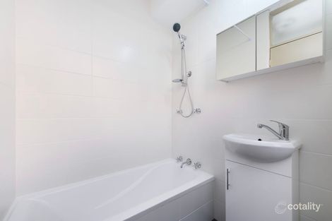 Property photo of 2/67 Harrow Road Auburn NSW 2144