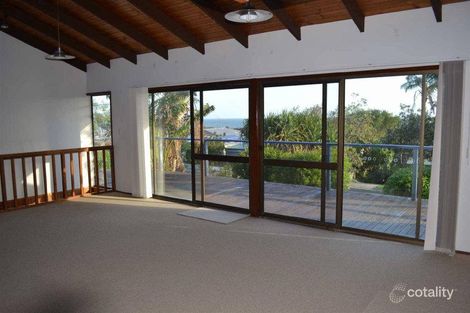Property photo of 84 Orient Drive Sunrise Beach QLD 4567