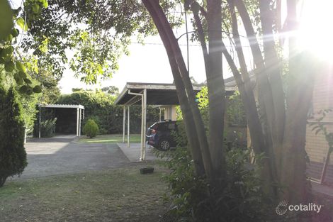 Property photo of 3/6 Willow Court Traralgon VIC 3844