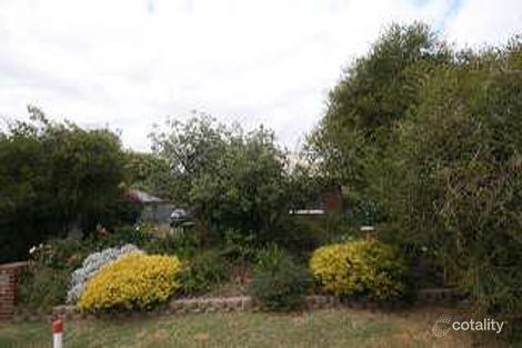 16 Second St, Hallett Cove, SA 5158